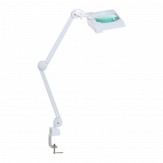 Med-Mos 9002LED (9002LED-D)