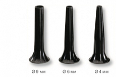 HEINE SANALON S Tips