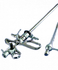 ГрО-ВС-01 «Линза»