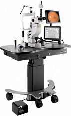 Topcon Pascal Streamline 