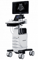 Samsung Medison HS40