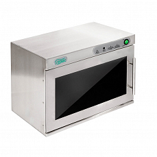 СПДС-3-К, нержавеющая сталь