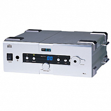 MGB ML-L (685-00400)