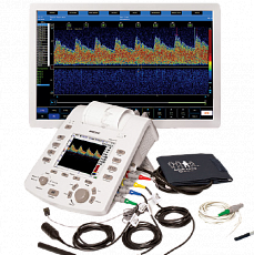 Ангиодин-УК