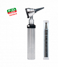 KaWe EUROLIGHT F.O.30 LED