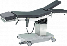 Schmitz OPX mobilis 300