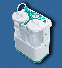 Элема-Н АМ1М (ОХПУ- 4-01)