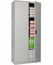 Практик МД СВ