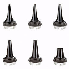 Многоразовые воронки SANALON S Tips