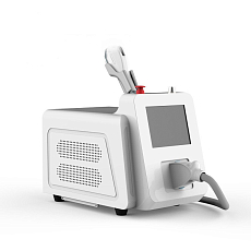 Elos Prof (Без РУ)