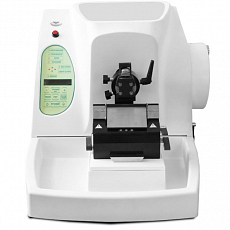 ОРИОН МЕДИК «Ротмик 2А»