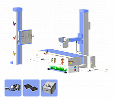 Диа­ком для педиатрии