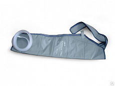 Maxstar Balance и Lympha Pro - манжета для руки 6 камер