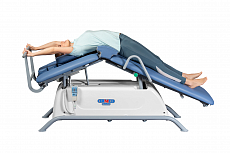 Ормед кинезо