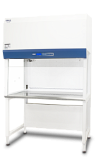 ESCO LVG Airstream® Gen 3