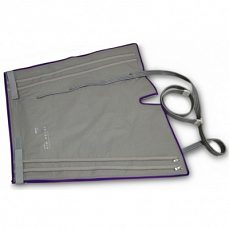 Maxstar LymphaNorm 4k - манжета шорты