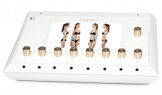 ЭСМА 12.50 Санрайз