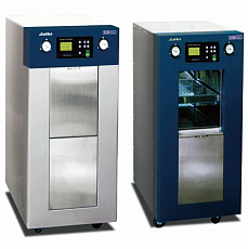 Daihan Labtech LAC-6-SP с фронтальной загрузкой