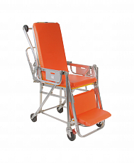 Med-Mos ММ-А6 KatS-13210R (YDC-3D)