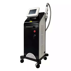 ND YAG YL-0802 (Без РУ)