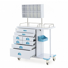 AT003 (ТМ-011АН-00)