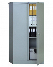 Практик МД, архивный