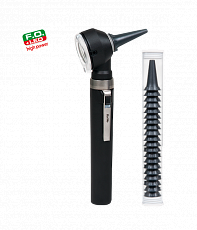 KaWe PICCOLIGHT F.O. LED высокая мощность