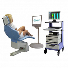 Ин Витро Уропроктокор