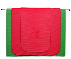 Маты гимнастические