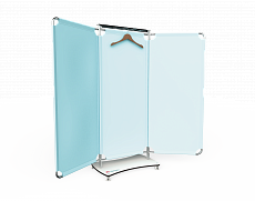 Айболит ШМПС-01 v1