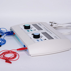 Вектор-МС ЭСП-01 