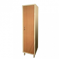 Айболит 42.4531