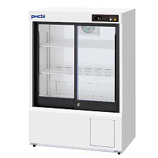 PHCbi MPR-S150H ECO