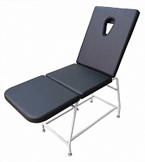 Пластэк-Техник Body Prof - 01