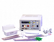 АМУС-01-ИНТРАМАГ (женский вариант)