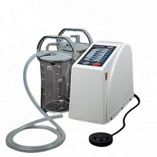 В-80А универсальный