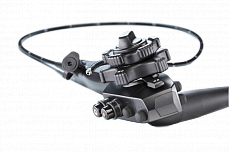 Видеогастроскоп Pentax EG-2990K