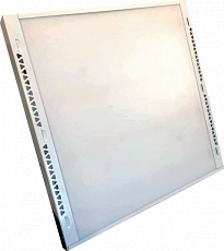 Бактерицидный светильник Ультра-Лайт