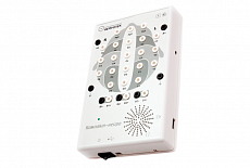 Компакт-нейро 24-канальный