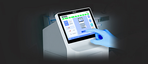 Скидки до 30% на УЗИ-аппараты Edan