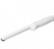 Samsung Medison E3-12A