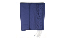 «Пояс» (7 секций)