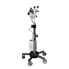 ПРИМА К 45 (прямой)