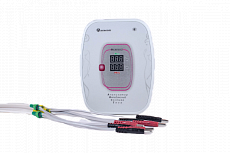 Диамант-АИСТ-мини