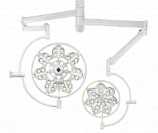 ЭМАЛЕД 500/300