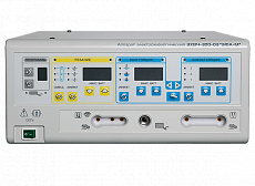 ЭХВЧ-300-03 ЭФА-М универсальной серии