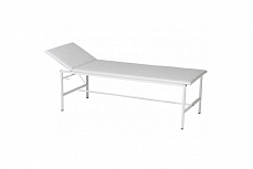 КМС-01 МСК 203