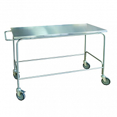 Айболит СИП-1200