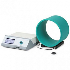 Physiomed MAG-Expert с катушкой Ø 30 см