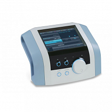 BTL-6000 TR-Therapy Elite